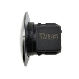 Mercedes A-Class / B-Class / C-Class / S-Class / CLA / GLA / GLC διακόπτης μηχανής NTY (OE A2215450714)