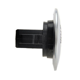 Mercedes A-Class / B-Class / C-Class / S-Class / CLA / GLA / GLC διακόπτης μηχανής NTY (OE A2215450714)