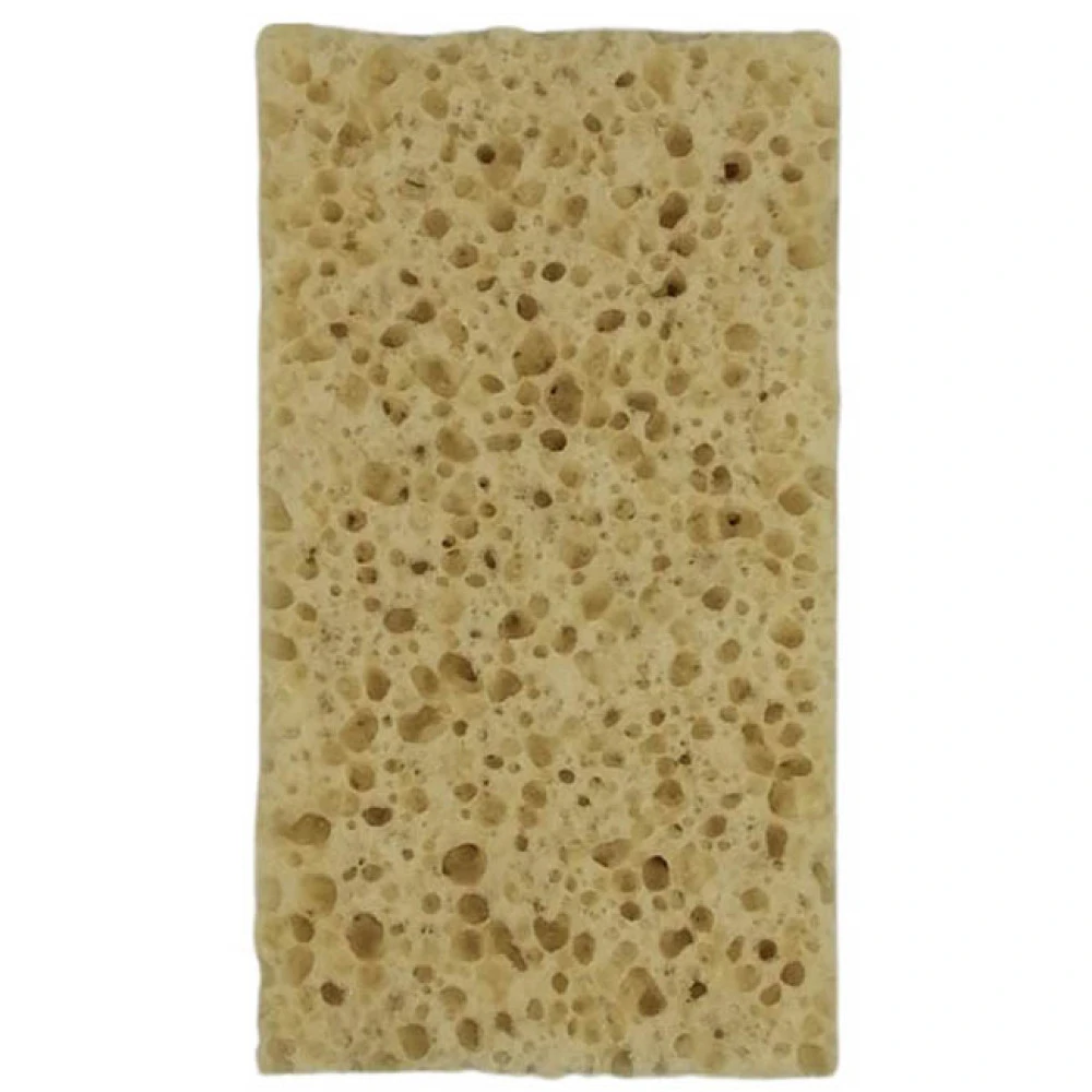 Σφουγγάρι πλυσίματος αυτοκινήτου Natura Feral 20.5x11x4.5cm 1 τεμάχιο Σφουγγάρι πλυσίματος αυτοκινήτου Natura Feral 20.5x11x4.5cm 1 τεμάχιο