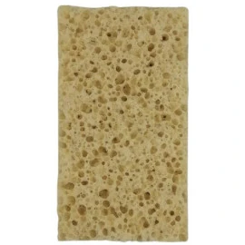 Σφουγγάρι πλυσίματος αυτοκινήτου Natura Feral 20.5x11x4.5cm 1 τεμάχιο Σφουγγάρι πλυσίματος αυτοκινήτου Natura Feral 20.5x11x4.5cm 1 τεμάχιο