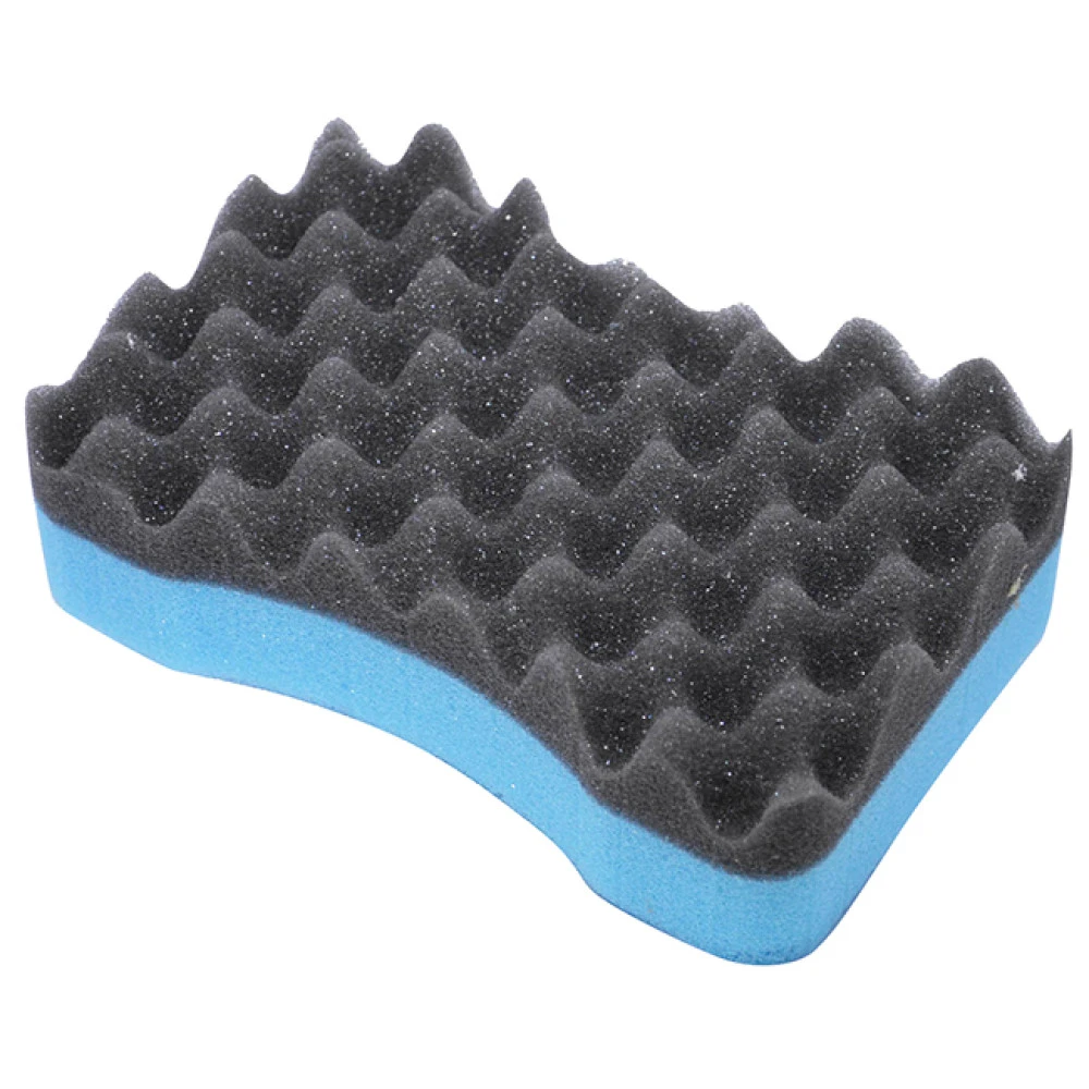 Σφουγγάρι γυαλίσματος αυτοκινήτου Car Sponge Special Magic Car 1τμχ Σφουγγάρι γυαλίσματος αυτοκινήτου Car Sponge Special Magic Car 1τμχ