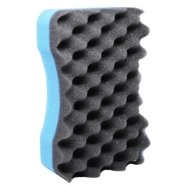 Σφουγγάρι γυαλίσματος αυτοκινήτου Car Sponge Special Magic Car 1τμχ Σφουγγάρι γυαλίσματος αυτοκινήτου Car Sponge Special Magic Car 1τμχ