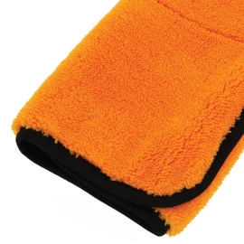Πετσέτα microfiber Mr. Kleen 40x45cm 2 πλευρών KLIN604 Πετσέτα microfiber Mr. Kleen 40x45cm 2 πλευρών KLIN604