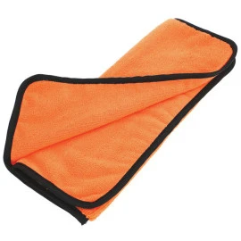 Πετσέτα microfiber Mr. Kleen 40x60cm KLIN617 Πετσέτα microfiber Mr. Kleen 40x60cm KLIN617