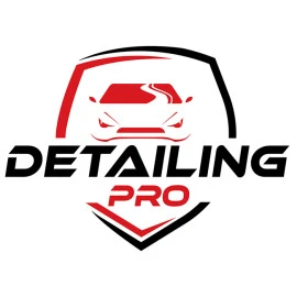 Πετσέτα microfiber detailing pro Feral 2 όψεων 40x45cm 1τμχ Πετσέτα microfiber detailing pro Feral 2 όψεων 40x45cm 1τμχ