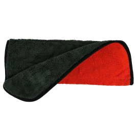 Πετσέτα Μicrofiber Feral Detailing Pro 38x38cm 1τμχ Πετσέτα Μicrofiber Feral Detailing Pro 38x38cm 1τμχ