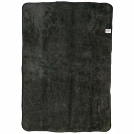 Πετσέτα Microfiber Feral Detailing Pro Coral Towel 60x90cm 1 Τεμάχιο Πετσέτα Microfiber Feral Detailing Pro Coral Towel 60x90cm 1 Τεμάχιο