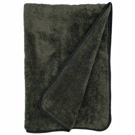 Πετσέτα Microfiber Feral Detailing Pro Coral Towel 60x90cm 1 Τεμάχιο Πετσέτα Microfiber Feral Detailing Pro Coral Towel 60x90cm 1 Τεμάχιο