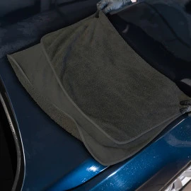 Πετσέτα Microfiber Feral Detailing Pro Coral Towel 60x90cm 1 Τεμάχιο Πετσέτα Microfiber Feral Detailing Pro Coral Towel 60x90cm 1 Τεμάχιο