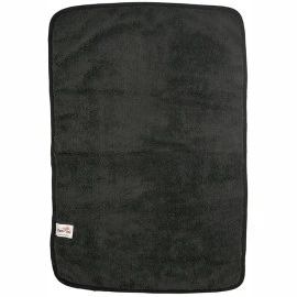 Πετσέτα Microfiber Feral Detailing Pro Drying Towel 60x40cm 1 Τεμάχιο Πετσέτα Microfiber Feral Detailing Pro Drying Towel 60x40cm 1 Τεμάχιο