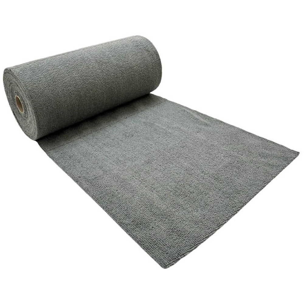 Πανάκια Καθαρισμού Microfiber Επαναχρησιμοποιούμενα Feral Detailing Pro 30x30cm Ρολό 45 Τεμαχίων Πανάκια Καθαρισμού Microfiber Επαναχρησιμοποιούμενα Feral Detailing Pro 30x30cm Ρολό 45 Τεμαχίων
