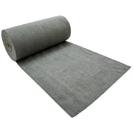 Πανάκια Καθαρισμού Microfiber Επαναχρησιμοποιούμενα Feral Detailing Pro 30x30cm Ρολό 45 Τεμαχίων Πανάκια Καθαρισμού Microfiber Επαναχρησιμοποιούμενα Feral Detailing Pro 30x30cm Ρολό 45 Τεμαχίων