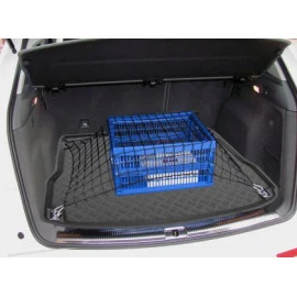 Subaru Forester (2013+) πατάκι πορτ μπαγκάζ πλαστικό μαύρο σκαφάκι M-Plast - 1τμχ Subaru Forester (2013+) πατάκι πορτ μπαγκάζ πλαστικό μαύρο σκαφάκι M-Plast - 1τμχ