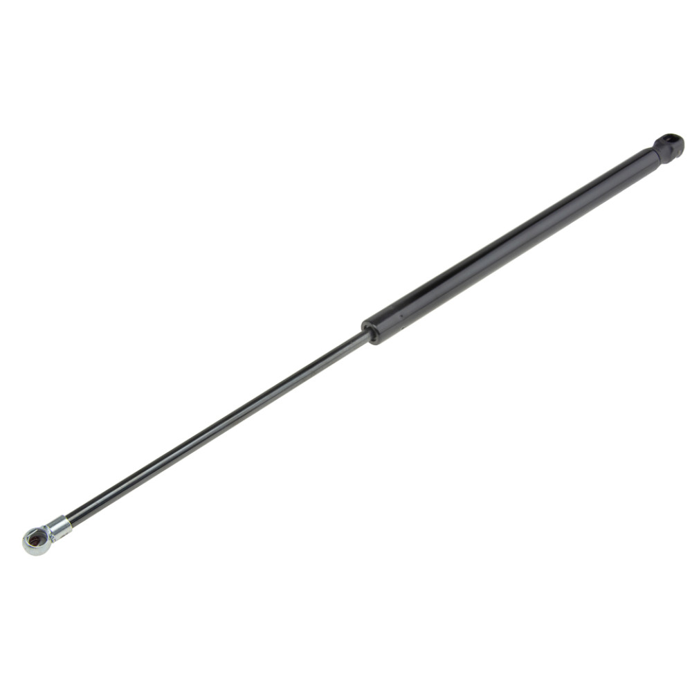 Ford Mondeo Combi 2007-2015 NTY 539mm/585N αμορτισέρ πορτ μπαγκάζ (OE 1477988) - 1τμχ