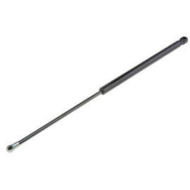 Ford Mondeo Combi 2007-2015 NTY 539mm/585N αμορτισέρ πορτ μπαγκάζ (OE 1477988) - 1τμχ