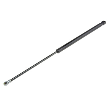 Ford Mondeo Combi 2007-2015 NTY 539mm/585N αμορτισέρ πορτ μπαγκάζ (OE 1477988) - 1τμχ