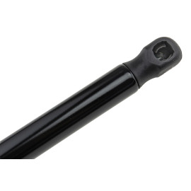 Ford Mondeo Combi 2007-2015 NTY 539mm/585N αμορτισέρ πορτ μπαγκάζ (OE 1477988) - 1τμχ