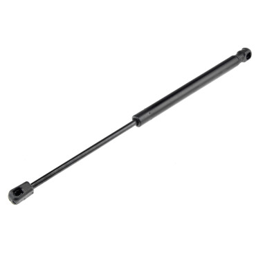 Audi TT Coupe 1998-2006 χωρίς σπόιλερ NTY 403mm/625N αμορτισέρ πορτ μπαγκάζ (OE 8N8827552B) - 1τμχ