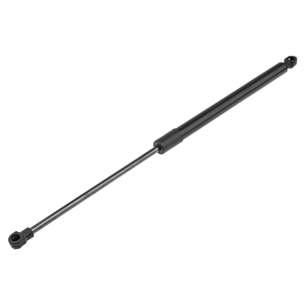 Citroen C3 2009-2016 NTY 444mm/420N αμορτισέρ πορτ μπαγκάζ (OE 9683733980) - 1τμχ