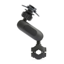 Βάση στήριξης κινητού Optiline Titan Bar Orbit για καθρέπτες ή κάγκελα διαμέτρου 9-18mm με σύστημα Duolock