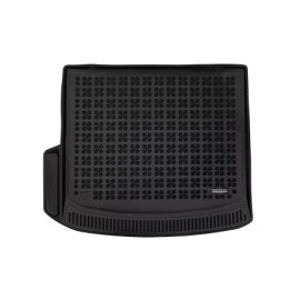 Omoda 9 (2025+) Hybrid πατάκι πορτ μπαγκάζ λαστιχένιο μαύρο σκαφάκι Rezaw Plast - 1τμχ