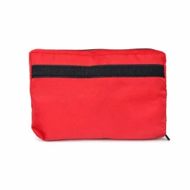 Φαρμακείο πρώτων βοηθειών DΙΝ13164 