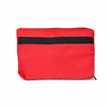 Φαρμακείο πρώτων βοηθειών DΙΝ13164 