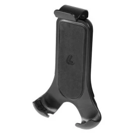 Θήκη κινητού Air Flow Optiline Universal Εφαρμογής για κινητά ύψους από 125 mm έως 180 mm και σύστημα Duolock