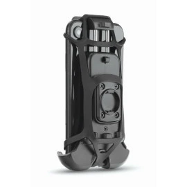 Θήκη κινητού Air Flow Optiline Universal Εφαρμογής για κινητά ύψους από 125 mm έως 180 mm και σύστημα Duolock