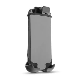 Θήκη κινητού Air Flow Optiline Universal Εφαρμογής για κινητά ύψους από 125 mm έως 180 mm και σύστημα Duolock