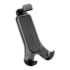 Θήκη κινητού Air Flow Optiline Universal Εφαρμογής για κινητά ύψους από 125 mm έως 180 mm και σύστημα Duolock