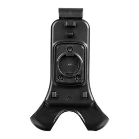 Θήκη κινητού Air Flow Optiline Universal Εφαρμογής για κινητά ύψους από 125 mm έως 180 mm και σύστημα Duolock