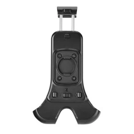 Θήκη κινητού Air Flow Optiline Universal Εφαρμογής για κινητά ύψους από 125 mm έως 180 mm και σύστημα Duolock