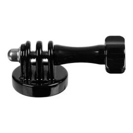 Αντάπτορας μεταφοράς για Action Camera Optiline με σύστημα Duolock συμβατός με Βάσεις Στήριξης Κινητού Optiline