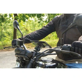 Αυτοκόλλητος αντάπτορας κινητού Optiline Mag Pro με Universal Εφαρμογή, 34 μαγνήτες και 3M VHB αυτοκόλλητη ταινία με σύστημα Duolock