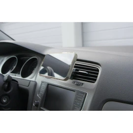 Αυτοκόλλητος αντάπτορας κινητού Optiline Mag Pro με Universal Εφαρμογή, 34 μαγνήτες και 3M VHB αυτοκόλλητη ταινία με σύστημα Duolock