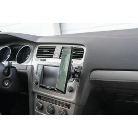 Αυτοκόλλητος αντάπτορας κινητού Optiline Mag Pro με Universal Εφαρμογή, 34 μαγνήτες και 3M VHB αυτοκόλλητη ταινία με σύστημα Duolock