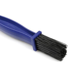 Βουρτσάκι καθαρισμού Catena αλυσίδας μηχανής 2 χρήσεων