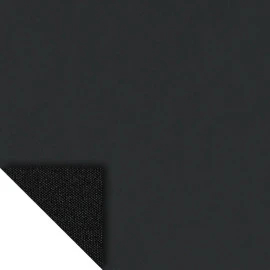 Κουκούλα μηχανής Exclusive (M) μαύρη αδιάβροχη 229x99x125cm