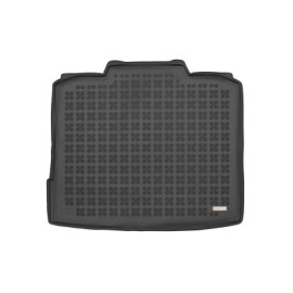 DS9 E-Tense (2021+) Hybrid Plug-in με repair kit  με ηχοσύστημα HIFi Focal Electra χωρίς άνοιγμα ski πατάκι πορτ μπαγκάζ λαστιχένιο μαύρο σκαφάκι Rezaw Plast - 1τμχ