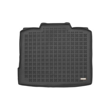 DS9 E-Tense (2021+) Hybrid Plug-in με repair kit  με ηχοσύστημα HIFi Focal Electra χωρίς άνοιγμα ski πατάκι πορτ μπαγκάζ λαστιχένιο μαύρο σκαφάκι Rezaw Plast - 1τμχ