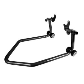 Σταντ μεταφοράς μηχανής Stand Up με 4 ροδάκια