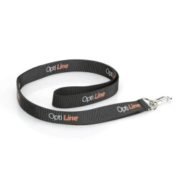 Θήκη κινητού και πορτοφόλι Optiline Wallet Plus Universal εφαρμογής για κινητά με μέγιστες διαστάσεις 85 x 170 mm και σύστημα Duolock