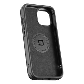 Θηκη κινητου Optiline Mag Case για Apple iPhone 16  Max τεχνολογίας MagSafe με 34 μαγνήτες και ασύρματη φόρτιση συμβατή και σύστημα Duolock