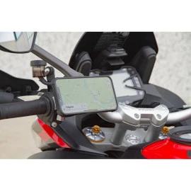 Θηκη κινητου Optiline Mag Case για Apple iPhone 16 Pro Max τεχνολογίας MagSafe με 34 μαγνήτες και ασύρματη φόρτιση συμβατή και σύστημα Duolock