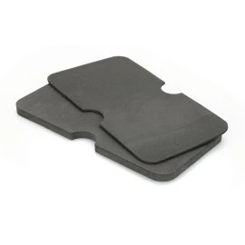 Θήκη κινητού Optiline Sized XL Universal εφαρμογής για κινητά με διαστάσεις 90 x 175 mm και σύστημα Duolock