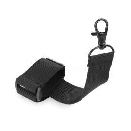 Θήκη κινητού All Weather Universal (L) 82x167x15mm για βάσεις στήριξης Optiline 