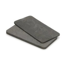 Θήκη κινητού All Weather Universal (XL) 87x172x17mm για βάσεις στήριξης Optiline