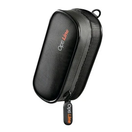 Θήκη Organizer Pouch Optiline Universal εφαρμογής με διαστάσεις 120 x 60 x 40 mm και σύστημα Duolock