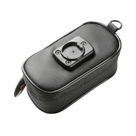 Θήκη Organizer Pouch Optiline Universal εφαρμογής με διαστάσεις 120 x 60 x 40 mm και σύστημα Duolock